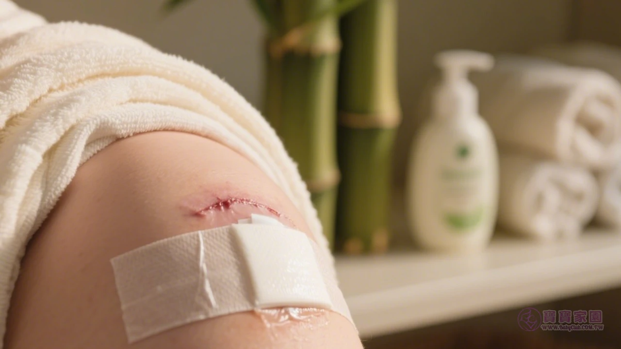 Wound care