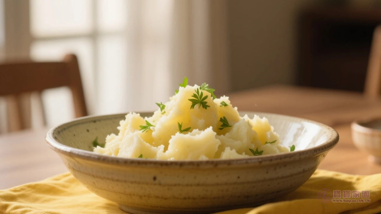 potato-dish