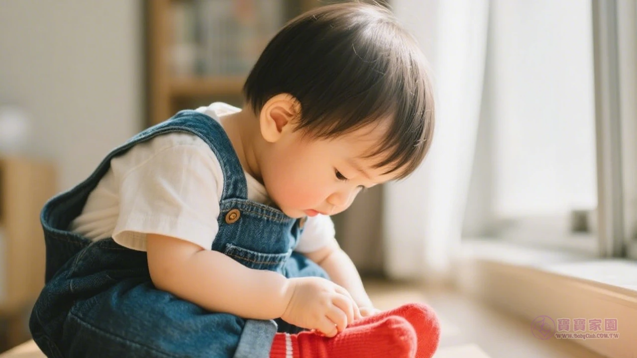 觀察細節示意圖