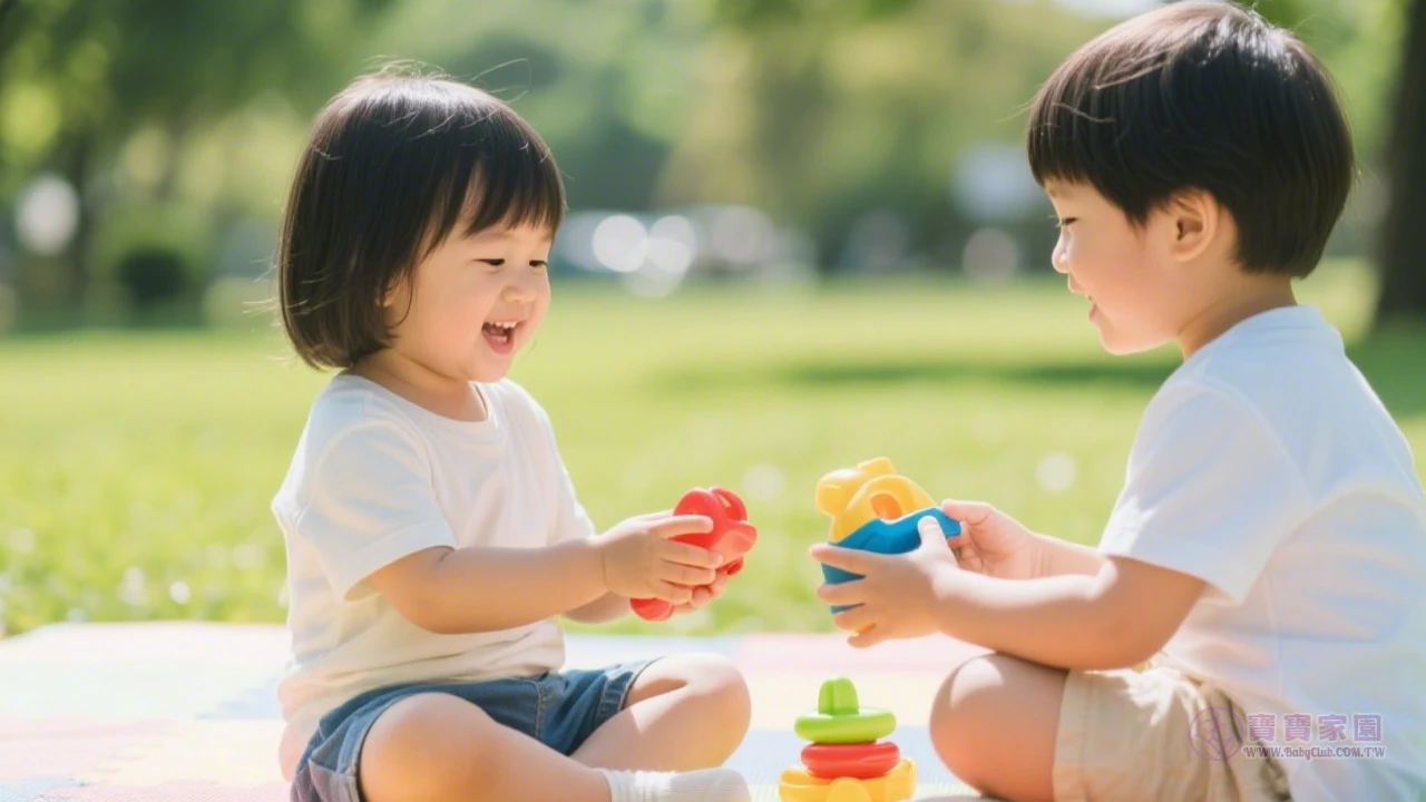 叛逆期階段示意