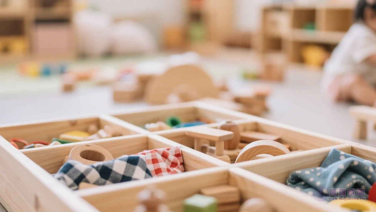 創意玩具實拍照