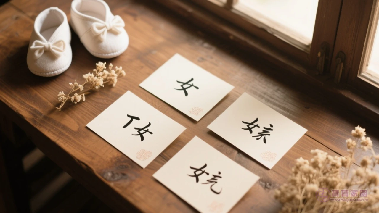 手寫名字藝術照