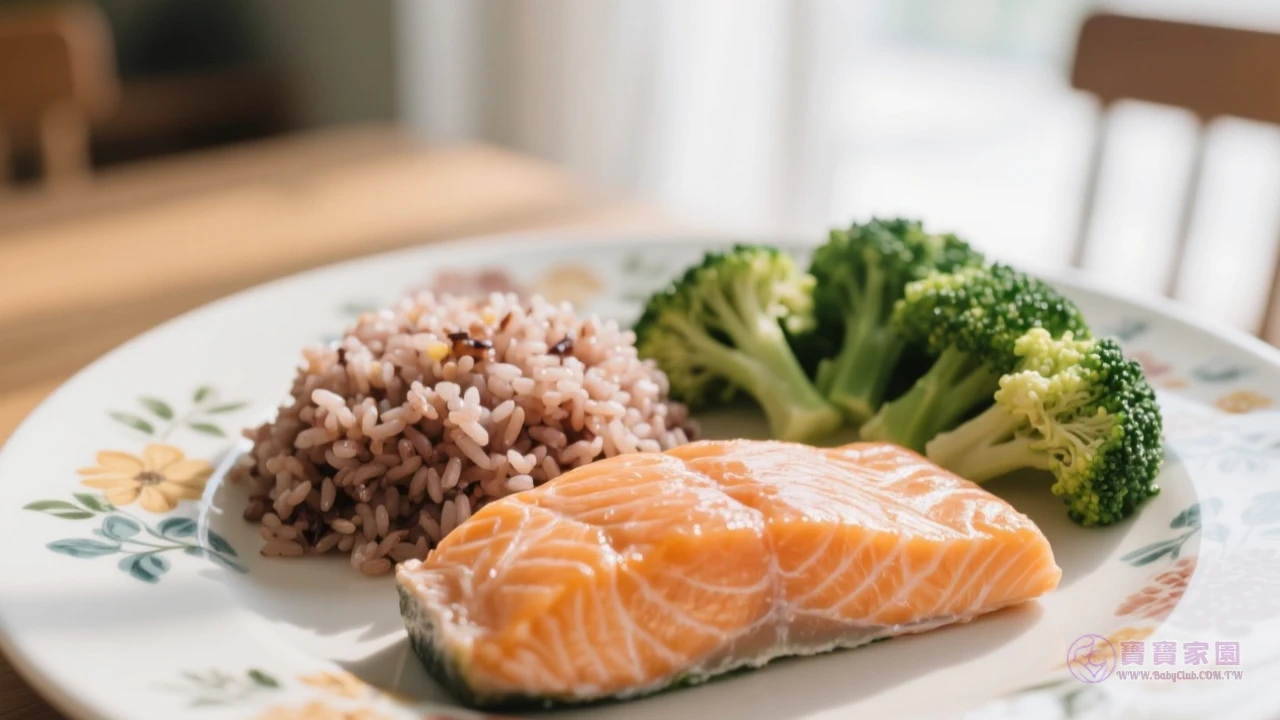 餐桌儀式感擺盤