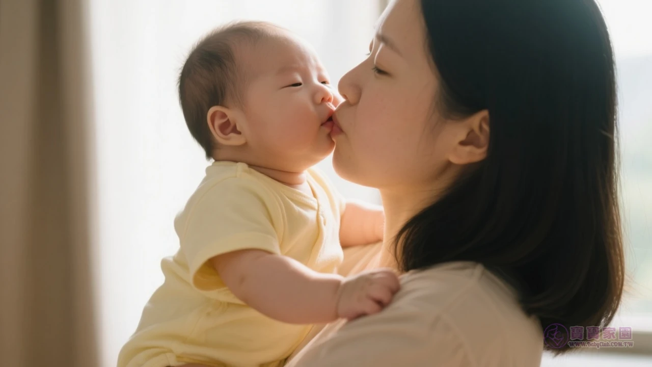 拍嗝正確姿勢示範