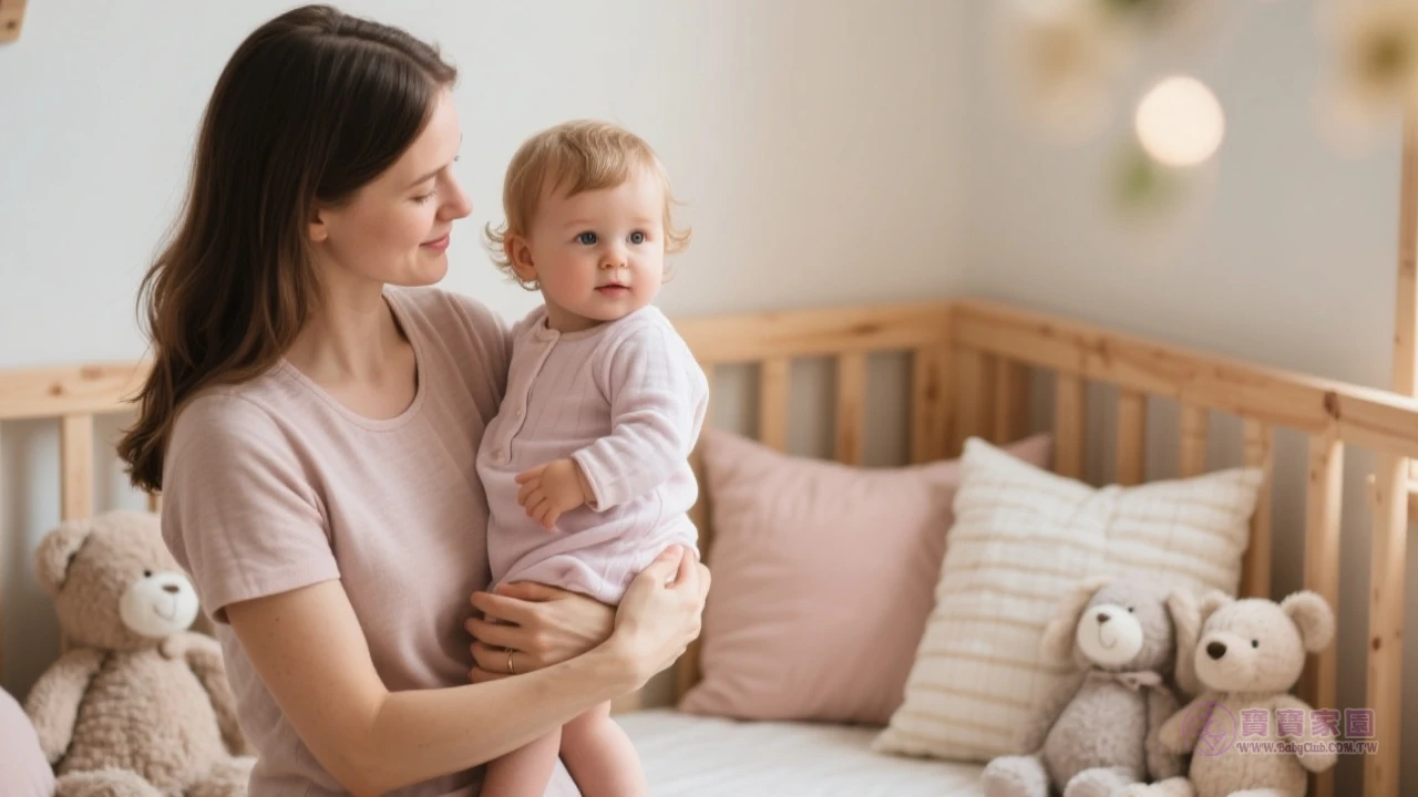 冷靜空間示意圖
