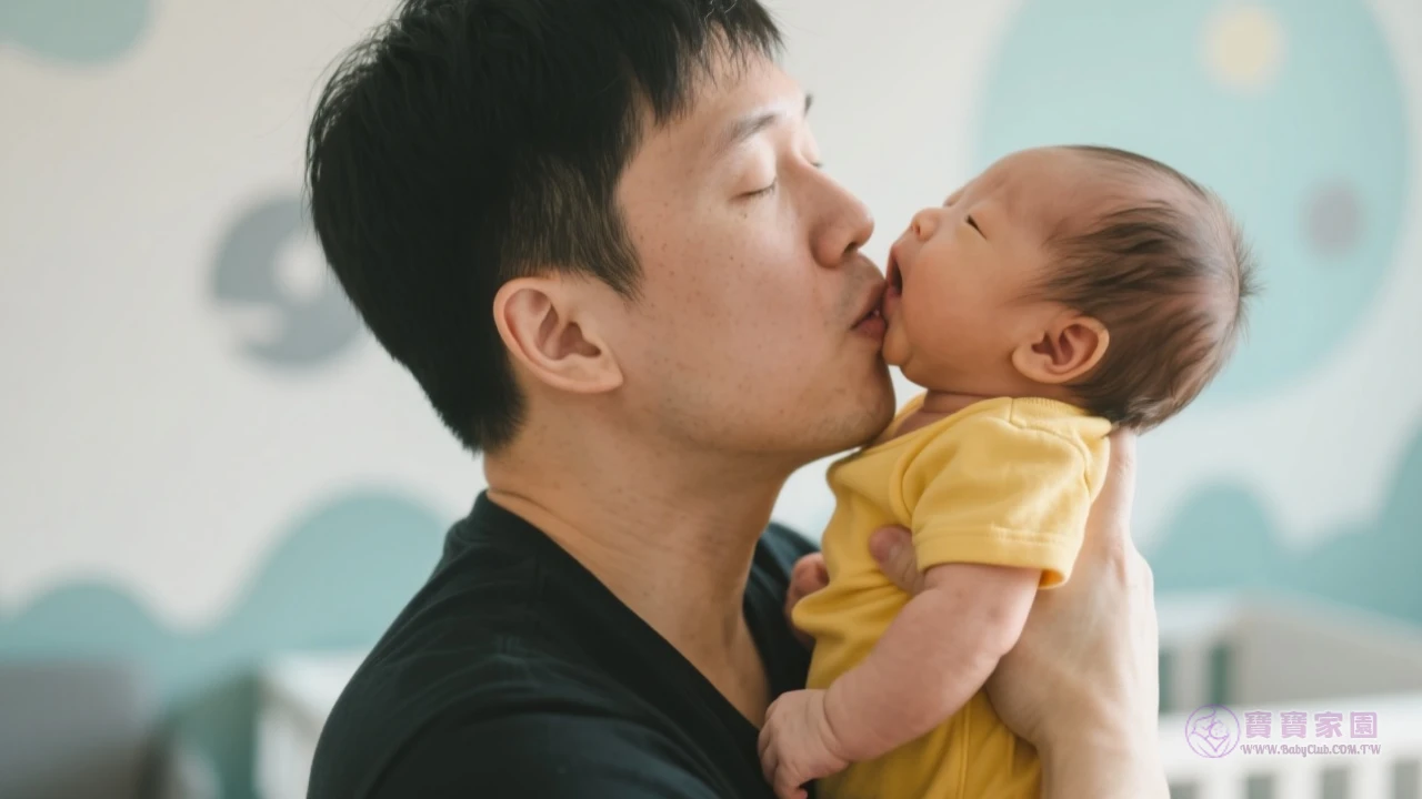 拍嗝姿勢示範圖