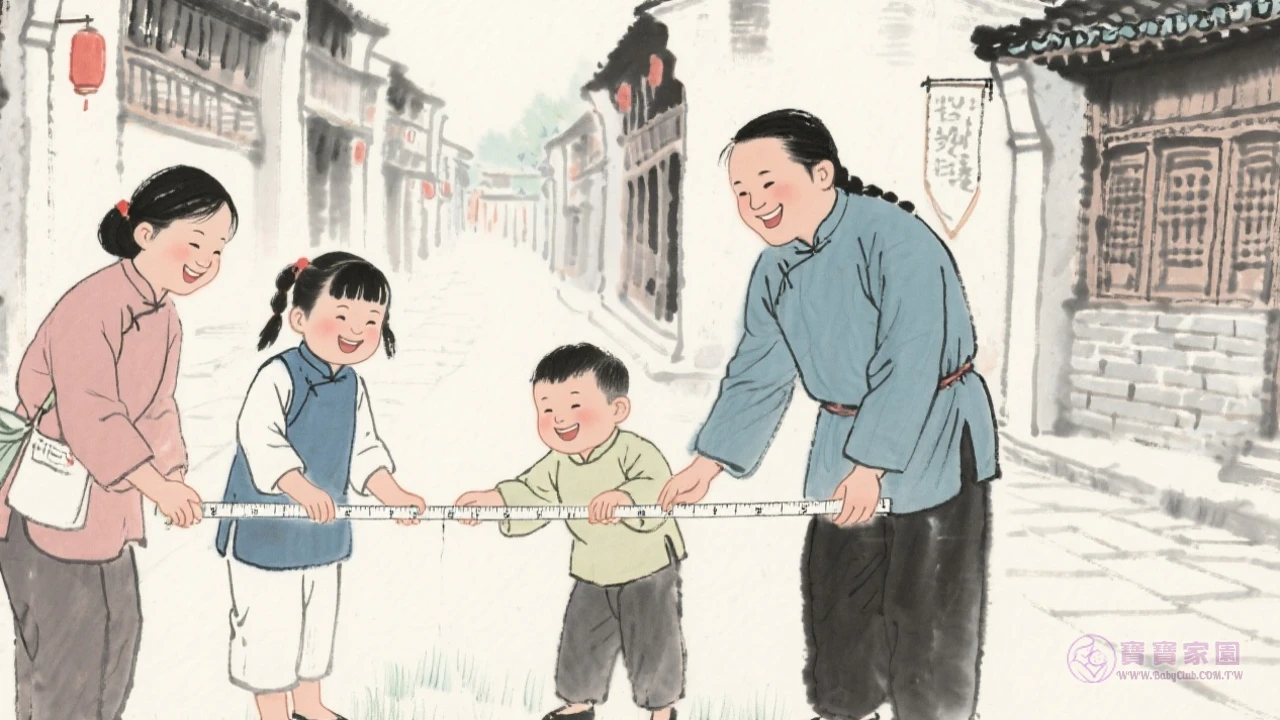 歷史故事教學情境