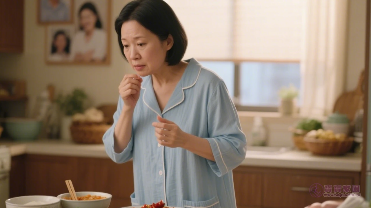 月食禁忌示意圖