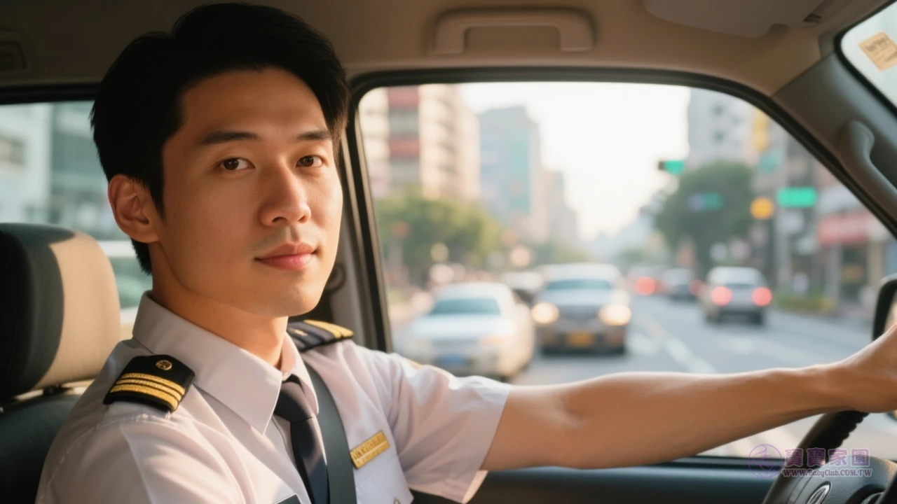 職業影響胎兒性別