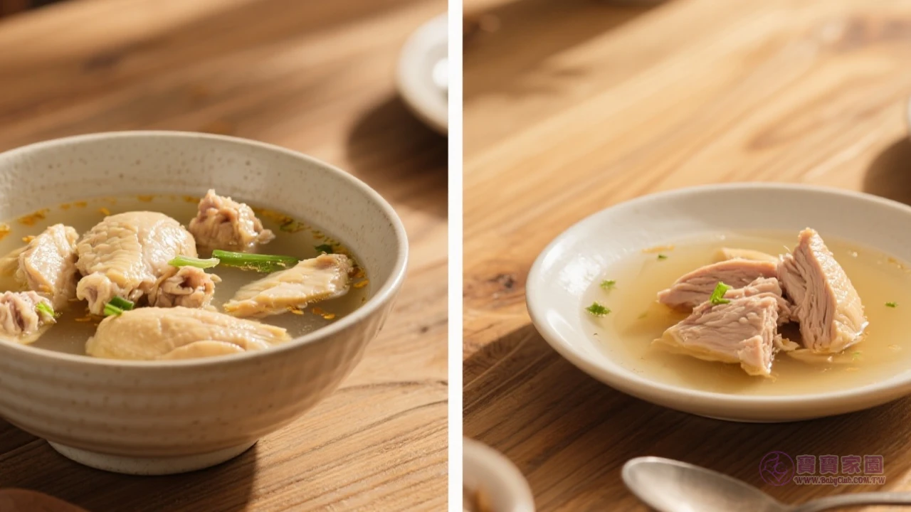 營養均衡示意圖