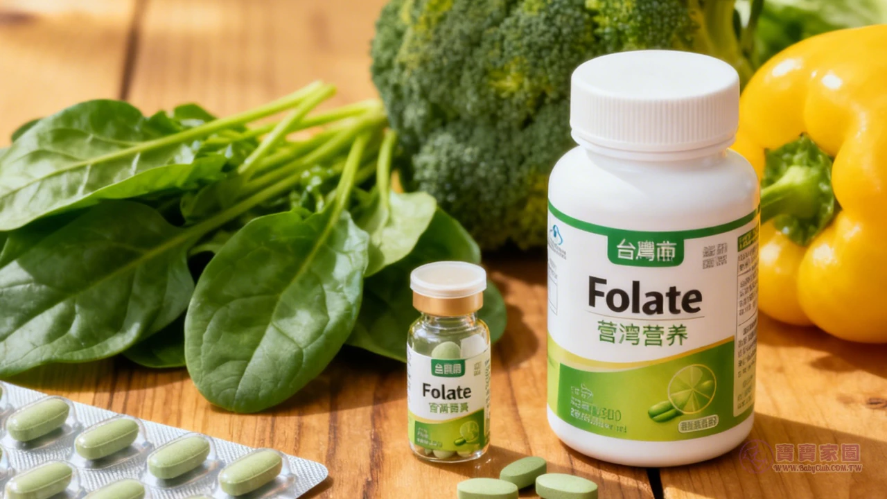 營養補充示意圖