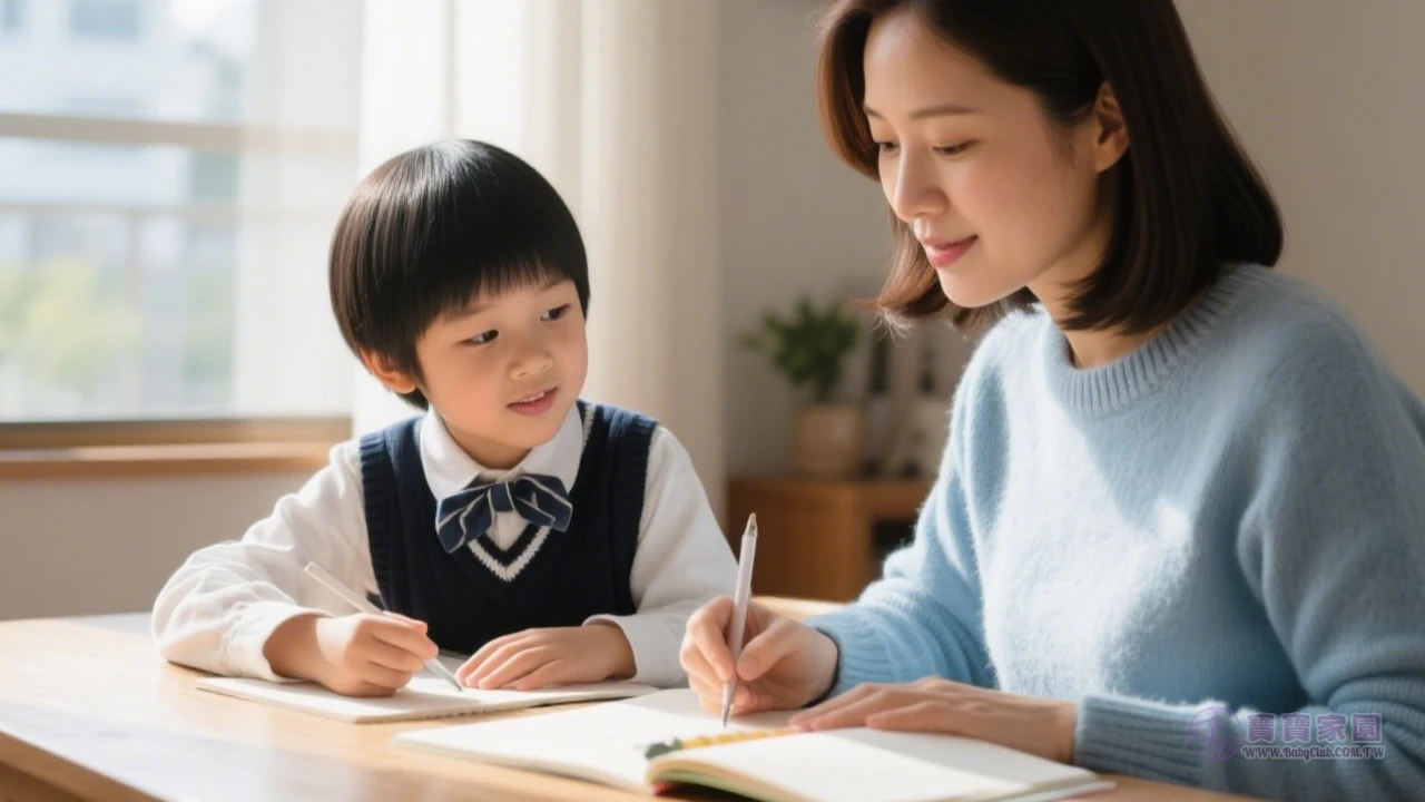 課前預習示意圖