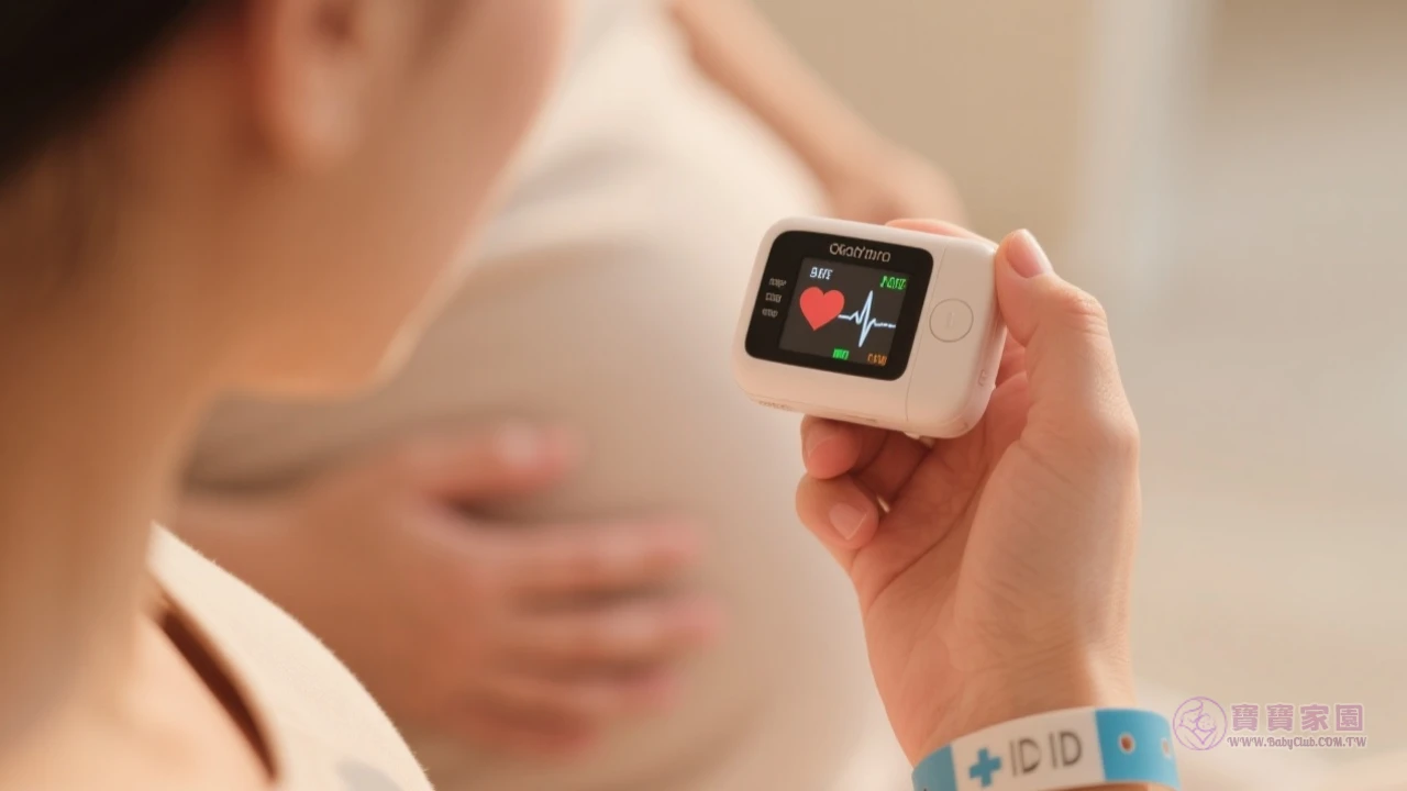 孕期瑜伽注意事項